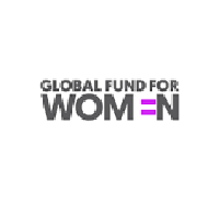 GLOBAL FUND FOR WOMEN ( GFW)