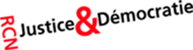 RCN-JUSTICE ET DEMOCRATIE