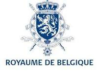 ROYAUME DE BELGIQUE