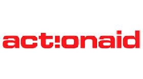 ACTION AID