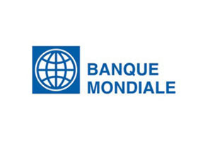 BANQUE MONDIALE