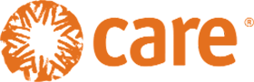 CARE INTERNATIONAL