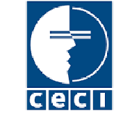 CENTRE CANADIEN D’ETUDES ET DE COOPERATION INTERNATIONALE (CECI)