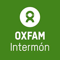 OXFAMINTERMOON