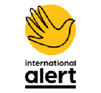 INTERNATIONAL ALERT