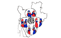 logoh