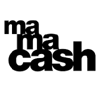 MAMAN CASH