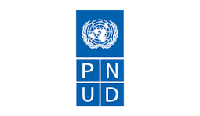 PNUD