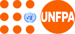 FNUAP