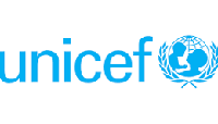 UNICEF