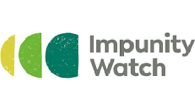 IMPUNITY WATCH